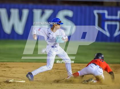 Thumbnail 3 in Coppell @ Hebron photogallery.