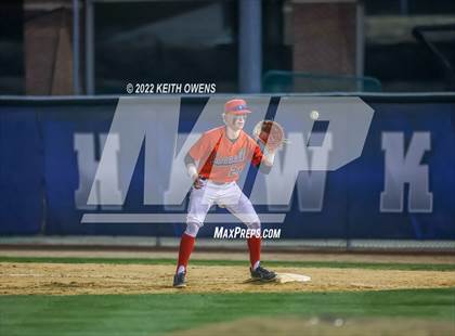 Thumbnail 1 in Coppell @ Hebron photogallery.