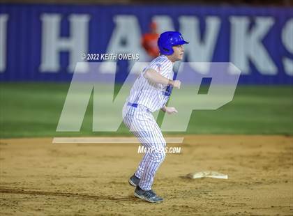 Thumbnail 2 in Coppell @ Hebron photogallery.