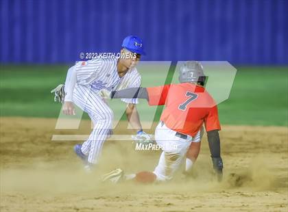 Thumbnail 2 in Coppell @ Hebron photogallery.