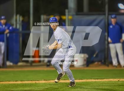 Thumbnail 3 in Coppell @ Hebron photogallery.