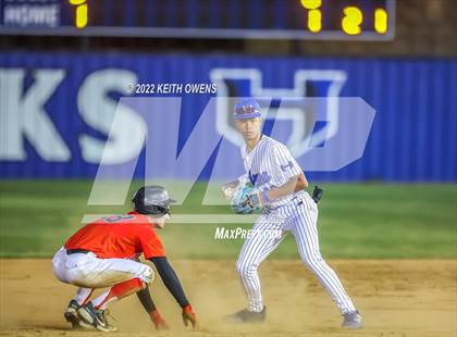 Thumbnail 1 in Coppell @ Hebron photogallery.