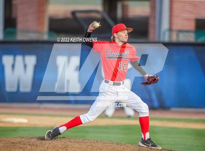 Thumbnail 3 in Coppell @ Hebron photogallery.