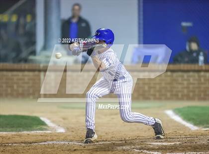 Thumbnail 3 in Coppell @ Hebron photogallery.