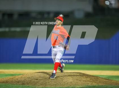 Thumbnail 2 in Coppell @ Hebron photogallery.