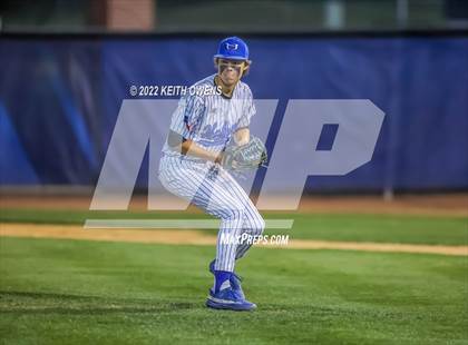 Thumbnail 2 in Coppell @ Hebron photogallery.