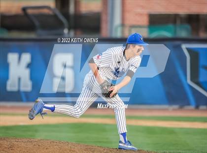 Thumbnail 1 in Coppell @ Hebron photogallery.