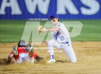 Thumbnail 3 in Coppell @ Hebron photogallery.