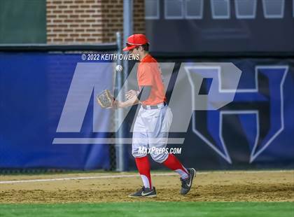 Thumbnail 1 in Coppell @ Hebron photogallery.
