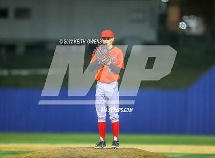 Thumbnail 3 in Coppell @ Hebron photogallery.
