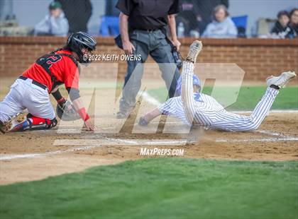 Thumbnail 1 in Coppell @ Hebron photogallery.