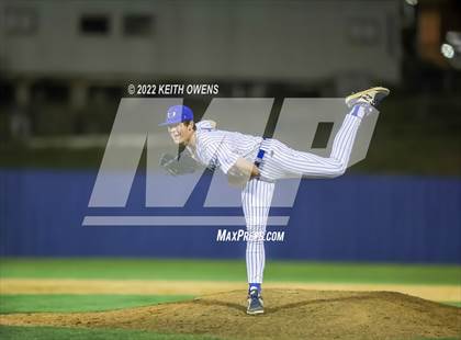 Thumbnail 2 in Coppell @ Hebron photogallery.