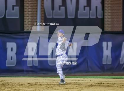Thumbnail 3 in Coppell @ Hebron photogallery.