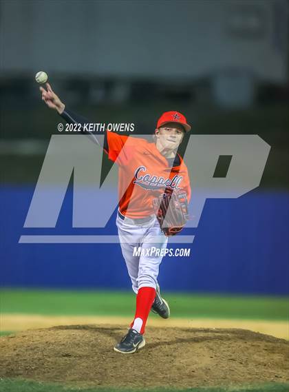 Thumbnail 3 in Coppell @ Hebron photogallery.