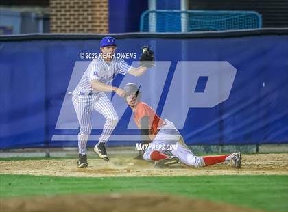 Thumbnail 3 in Coppell @ Hebron photogallery.