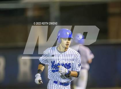 Thumbnail 2 in Coppell @ Hebron photogallery.