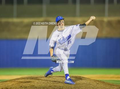 Thumbnail 2 in Coppell @ Hebron photogallery.