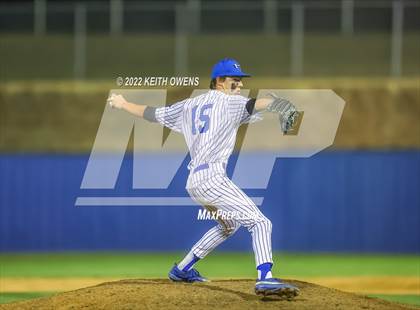 Thumbnail 1 in Coppell @ Hebron photogallery.