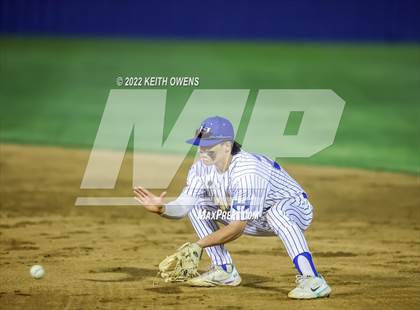 Thumbnail 2 in Coppell @ Hebron photogallery.
