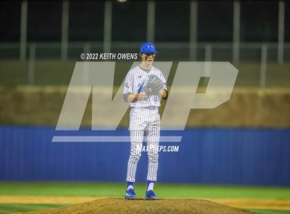 Thumbnail 3 in Coppell @ Hebron photogallery.