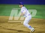 Photo from the gallery "Coppell @ Hebron"