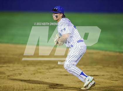 Thumbnail 3 in Coppell @ Hebron photogallery.