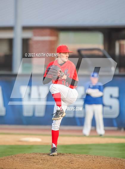 Thumbnail 1 in Coppell @ Hebron photogallery.