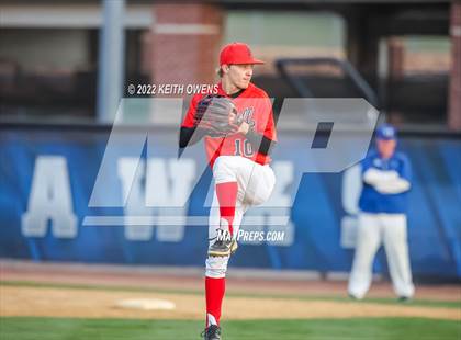 Thumbnail 2 in Coppell @ Hebron photogallery.