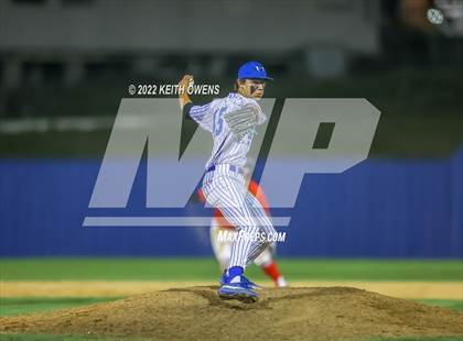 Thumbnail 3 in Coppell @ Hebron photogallery.