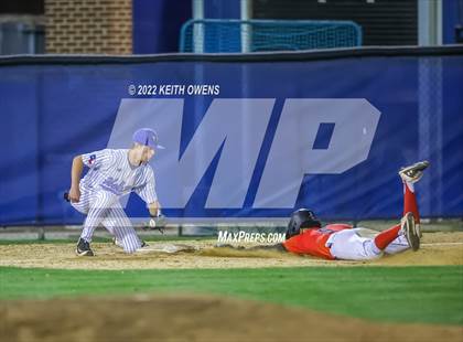 Thumbnail 1 in Coppell @ Hebron photogallery.