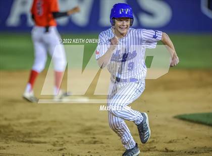 Thumbnail 3 in Coppell @ Hebron photogallery.