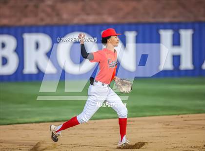 Thumbnail 2 in Coppell @ Hebron photogallery.