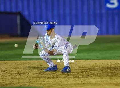 Thumbnail 2 in Coppell @ Hebron photogallery.