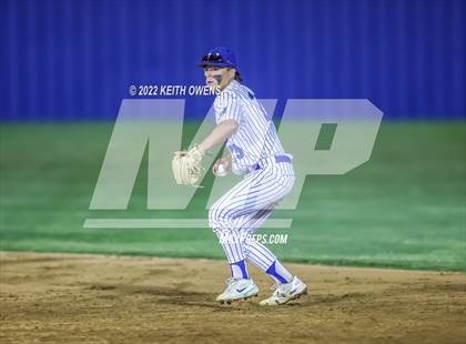 Thumbnail 2 in Coppell @ Hebron photogallery.