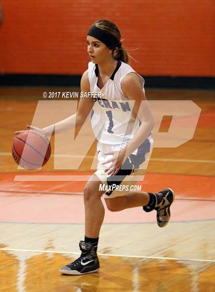 Thumbnail 2 in Cheraw vs. Hi-Plains photogallery.