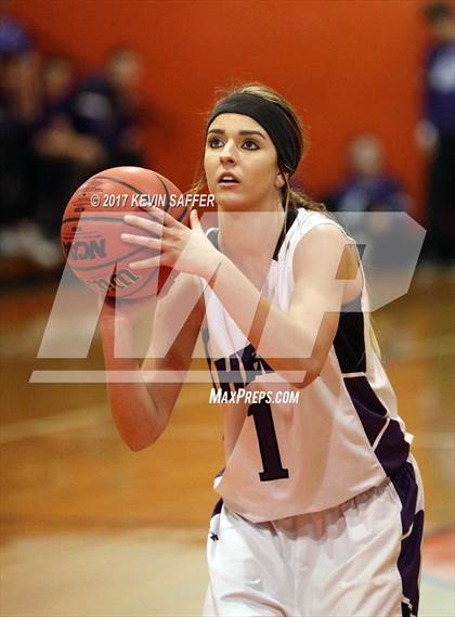 Thumbnail 2 in Cheraw vs. Hi-Plains photogallery.