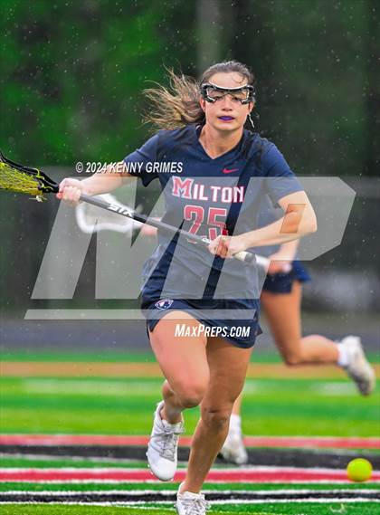 Thumbnail 3 in Milton @ Forsyth Central photogallery.