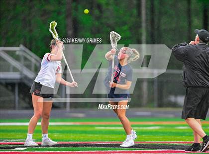 Thumbnail 3 in Milton @ Forsyth Central photogallery.