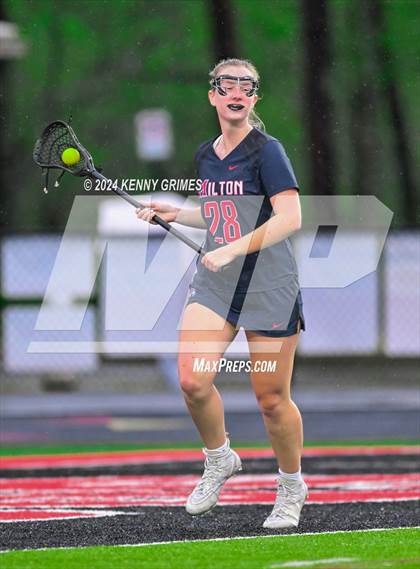 Thumbnail 3 in Milton @ Forsyth Central photogallery.