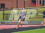Photo from the gallery "Milton @ Forsyth Central"