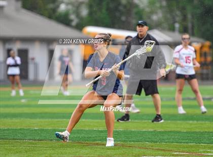 Thumbnail 3 in Milton @ Forsyth Central photogallery.