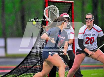 Thumbnail 3 in Milton @ Forsyth Central photogallery.