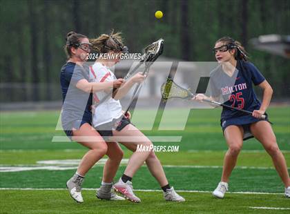 Thumbnail 3 in Milton @ Forsyth Central photogallery.