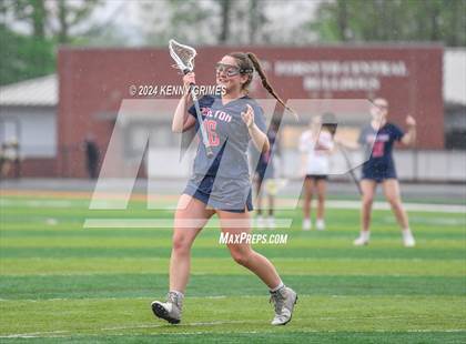 Thumbnail 3 in Milton @ Forsyth Central photogallery.