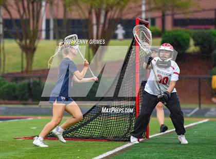 Thumbnail 3 in Milton @ Forsyth Central photogallery.