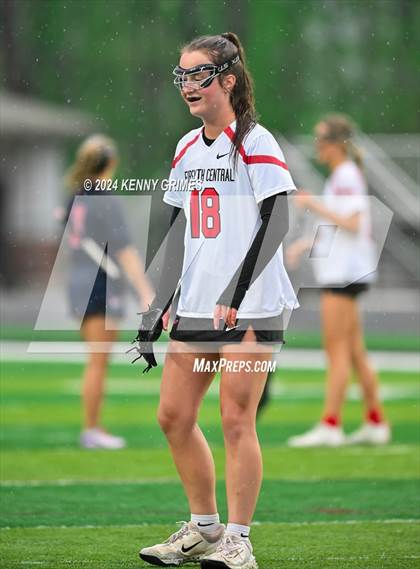 Thumbnail 3 in Milton @ Forsyth Central photogallery.