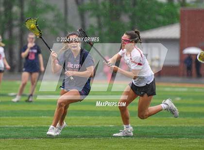 Thumbnail 2 in Milton @ Forsyth Central photogallery.