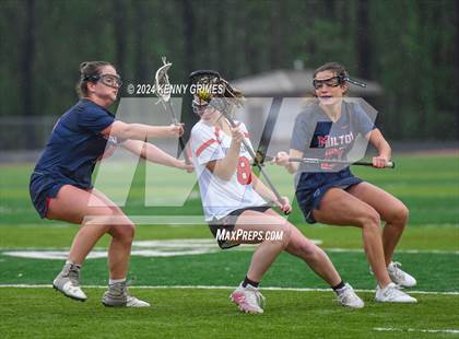 Thumbnail 2 in Milton @ Forsyth Central photogallery.
