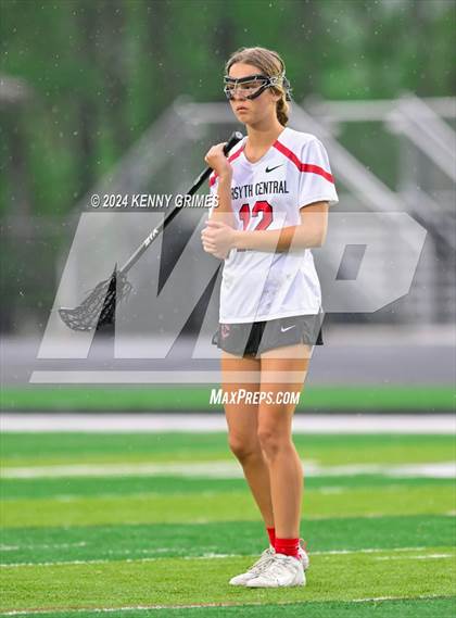 Thumbnail 3 in Milton @ Forsyth Central photogallery.