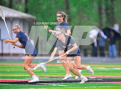 Thumbnail 3 in Milton @ Forsyth Central photogallery.